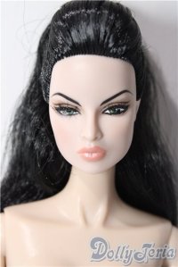 fashion royalty/eugenia perrin A-25-12-10-1089-TN-ZU