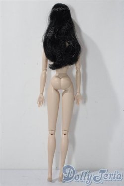 画像3: fashion royalty/eugenia perrin A-25-12-10-1089-TN-ZU