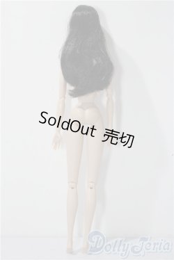 画像3: fashion royalty/eugenia perrin A-25-12-10-1089-TN-ZU