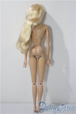 画像3: fashion royalty/veronique perrin A-25-12-10-1094-TN-ZU