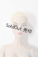 Victoire Roux Pink Champagne A-25-12-17-1086-TN-ZU