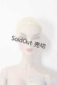 Victoire Roux Pink Champagne A-25-12-17-1086-TN-ZU