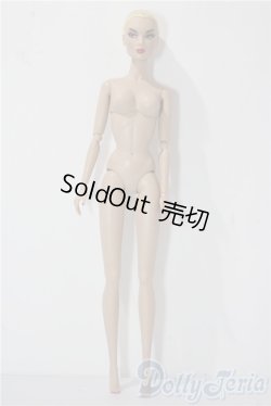 画像2: Victoire Roux Pink Champagne A-25-12-17-1086-TN-ZU