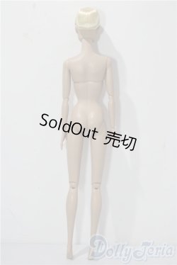 画像3: Victoire Roux Pink Champagne A-25-12-17-1086-TN-ZU