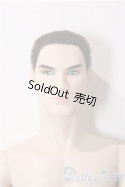 画像1: Fashion Royalty/本体のみ/その他/doll A-25-12-17-1087-TN-ZU