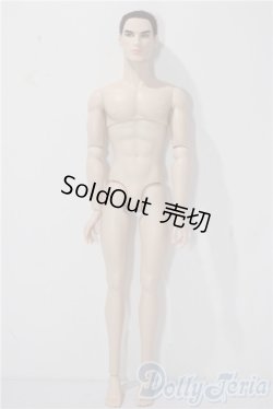 画像2: Fashion Royalty/本体のみ/その他/doll A-25-12-17-1087-TN-ZU