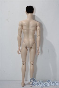 画像3: Fashion Royalty/本体のみ/その他/doll A-25-12-17-1087-TN-ZU