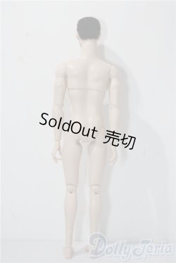 画像3: Fashion Royalty/本体のみ/その他/doll A-25-12-17-1087-TN-ZU