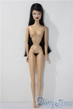 画像2: Fashion Royalty/本体のみ/その他/doll A-25-12-10-1093-TN-ZU