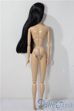 画像3: Fashion Royalty/本体のみ/その他/doll A-25-12-10-1093-TN-ZU