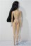 画像3: Fashion Royalty/本体のみ/その他/doll A-25-12-10-1093-TN-ZU (3)