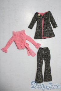 FMC/衣装セット A-25-12-10-1060-TN-ZU