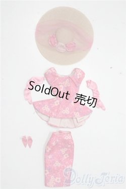 画像1: FMC/衣装セット A-25-12-10-1061-TN-ZU