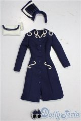 gene/OF：衣装 A-25-12-10-1063-TN-ZU