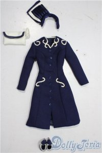 gene/OF：衣装 A-25-12-10-1063-TN-ZU