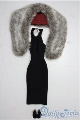 gene/OF：衣装 A-25-12-10-1062-TN-ZU