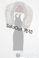 gene/OF：衣装 A-25-12-10-1062-TN-ZU