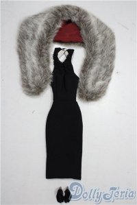 gene/OF：衣装 A-25-12-10-1062-TN-ZU