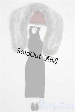 画像1: gene/OF：衣装 A-25-12-10-1062-TN-ZU