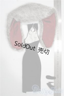 画像2: gene/OF：衣装 A-25-12-10-1062-TN-ZU