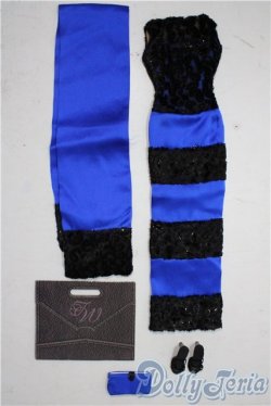 画像1: 40cmサイズドール/OF:衣装　タイラー・ウェントワース・ドール　Tyler Wentworth Doll　アウトフィット A-25-12-10-1065-TN-ZU