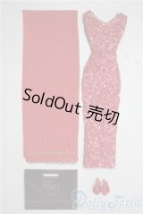 40cmサイズドール/OF:衣装　タイラー・ウェントワース・ドール　Tyler Wentworth Doll　アウトフィット A-25-12-10-1064-TN-ZU