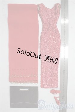 画像2: 40cmサイズドール/OF:衣装　タイラー・ウェントワース・ドール　Tyler Wentworth Doll　アウトフィット A-25-12-10-1064-TN-ZU