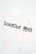 バービーコレクション衣装セット A-25-12-10-1066-TN-ZU
