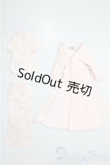 バービーコレクション衣装セット A-25-12-10-1066-TN-ZU