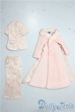 画像1: バービーコレクション衣装セット A-25-12-10-1066-TN-ZU