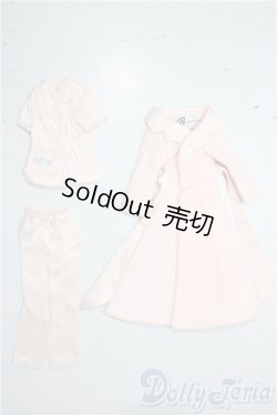 画像1: バービーコレクション衣装セット A-25-12-10-1066-TN-ZU