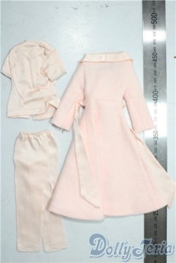 画像2: バービーコレクション衣装セット A-25-12-10-1066-TN-ZU