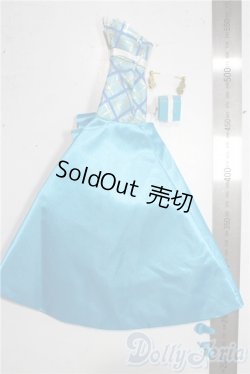 画像2: バービーコレクション衣装セット A-25-12-10-1069-TN-ZU