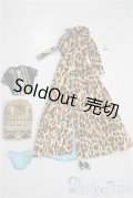 バービーコレクション衣装セット A-25-12-10-1070-TN-ZU