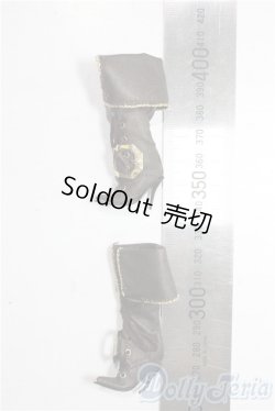 画像3: バービーコレクション衣装セット A-25-12-10-1071-TN-ZU