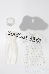 fashion royalty/衣装セット A-25-12-17-1037-TN-ZU