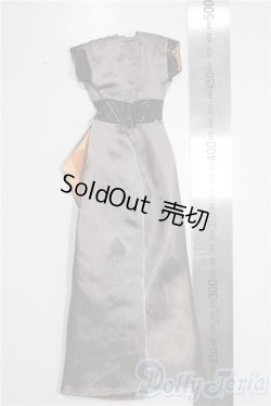 画像2: 40ｃｍファッションドール衣装セット A-25-12-10-1081-TN-ZU