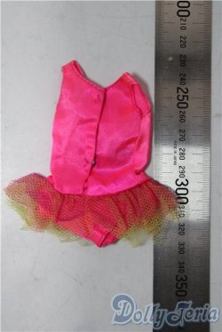 画像2: バービー/OF:衣装 A-25-12-17-1040-TN-ZU