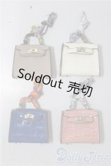 SDM＆MSD/OF:小物 U-25-12-10-092-TN-ZU