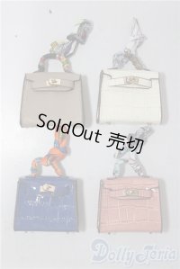 SDM＆MSD/OF:小物 U-25-12-10-092-TN-ZU