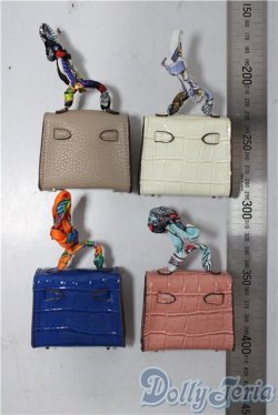 画像2: SDM＆MSD/OF:小物 U-25-12-10-092-TN-ZU