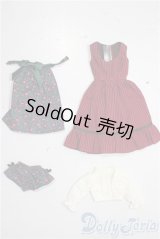 momoko/OF:衣装 A-25-12-10-1076-TN-ZU