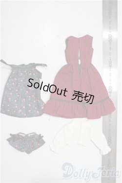 画像2: momoko/OF:衣装 A-25-12-10-1076-TN-ZU