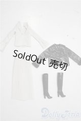 momoko/OF:衣装 A-25-12-10-1077-TN-ZU