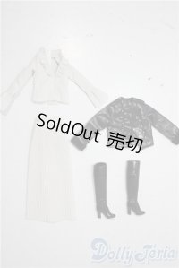 momoko/OF:衣装 A-25-12-10-1077-TN-ZU