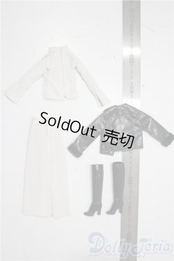 画像2: momoko/OF:衣装 A-25-12-10-1077-TN-ZU