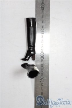 画像3: momoko/OF:衣装 A-25-12-10-1077-TN-ZU