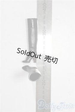 画像3: momoko/OF:衣装 A-25-12-10-1077-TN-ZU