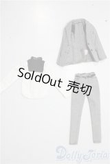 momoko/OF:衣装 A-25-12-10-1079-TN-ZU