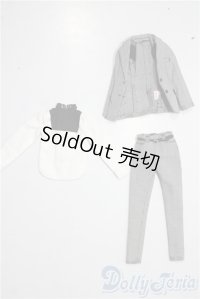 momoko/OF:衣装 A-25-12-10-1079-TN-ZU